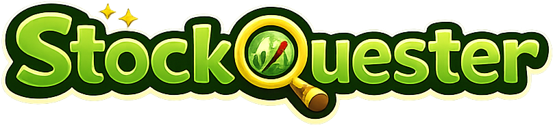 StockQuester